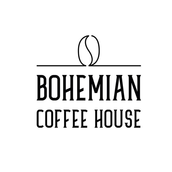 Bohemian Coffee House