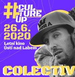 Culture Up 2020