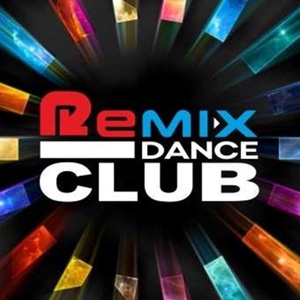 Music Club Remix 