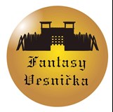 Fantasy Vesnička Čisovice, Čisovice