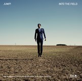 Three for Silver (US), Jump Into the Field