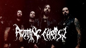 Rotting Christ