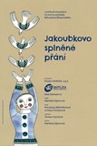 Jakoubkovo splněné přání | Studio Damúza