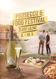 Prosecco & Food Festival