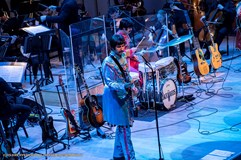 BEATLES SYMPHONIC 2021 (Pardubice)