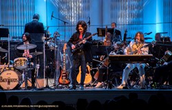 BEATLES SYMPHONIC 2021 (Pardubice)