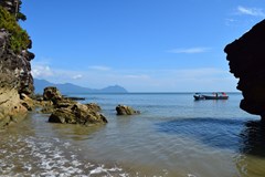 Borneo – od Lovců lebek až po právo Šaría (Marek Kovář)