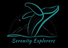 On Sails to the Arctic & Sustainability tips