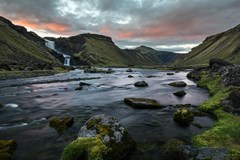 ISLAND - vše, co chcete vědět před cestou