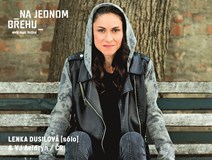 NA JEDNOM BŘEHU / 18th world music festival