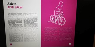 e-book Miroslav Dušek