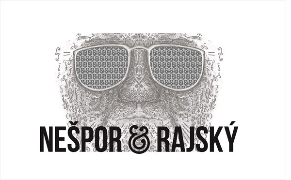 Nešpor & Rajský s.r.o.