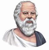 Online: Buddhismus a filozofie existence / Sebastian Prax