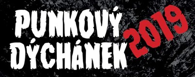 Warm Up Punkový Dýchánek Live Stream