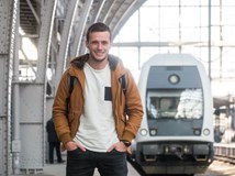 Online: Dobrodružství v každodenním životě / Miky Škoda