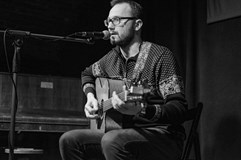 Improstream Show - Krutý sendviče