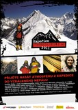 Online: Expedice Manáslu 2011 (8163 m) / Honza Trávníček