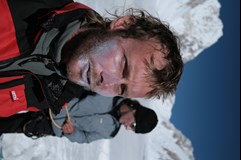 Online:Expedice Gasherbrum I 2019 (8086 m) / Honza Trávníček
