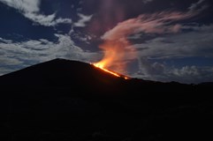 Live Stream: Réunion (přednáší Karel a Jana Wolfovi)