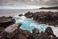 Live Stream: Réunion (přednáší Karel a Jana Wolfovi)