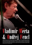 Vladimír Merta  Duo 