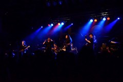 Imortela Metalfest VII.