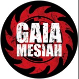 Gaia Mesiah v R Klubu