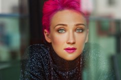 Tereza Mašková