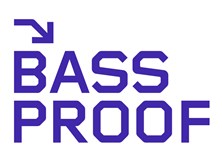 BASSPROOF - summer opening l *pátek*