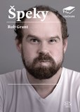 LiStOVáNí.cz: Špeky (Rob Grant)