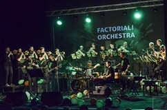 Livestream z Klicepráku