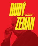 Jaroslav Kmenta: Rudý Zeman