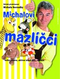 Michalovi mazlíčci