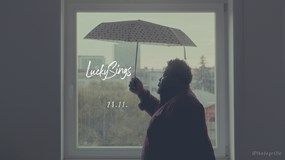 LuckySings - Back at Melodka