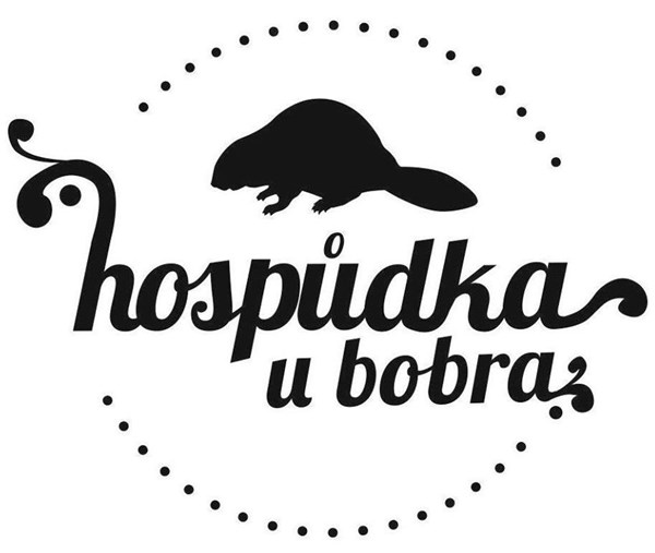 Hospůdka u Bobra