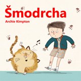 LiStOVáNí.cz: Šmodrcha