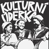 Kulturní úderka