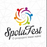 Spolufest 