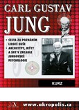 C. G. Jung - filozofie a psychologie