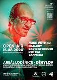 #DoWhatYouLove /w Mike Väth (DE), Callboy, Van Vega, Denysa