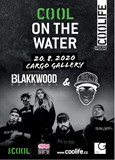 COOL on the Water | Blakkwood Party Edition