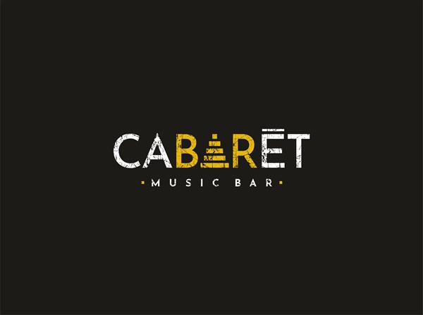 Music Bar Cabarét