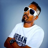 Afu-Ra / Urban chemistry, dj Mix Master Wil (CAN), dj Strygo