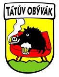 Tátův Obývák;, Rokytnice v Orlických horách