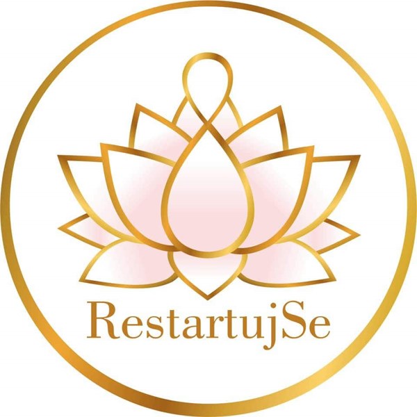 RestartujSe