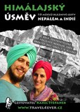 ONLINE: Himálajský úsměv - 10 měsíců v Nepálu a Indii