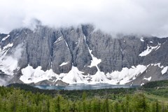 ONLINE: 1200 km kanadskou divočinou (Martin Úbl)