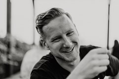 ONLINE: Nový Zéland - s foťákem na druhý konec světa