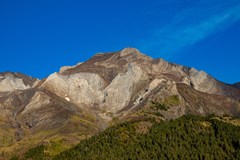 ONLINE: 840 km sám pěšky přes Pyreneje (Jakub Šolc)