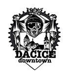 DOWNTOWN FEST DAČICE 2021